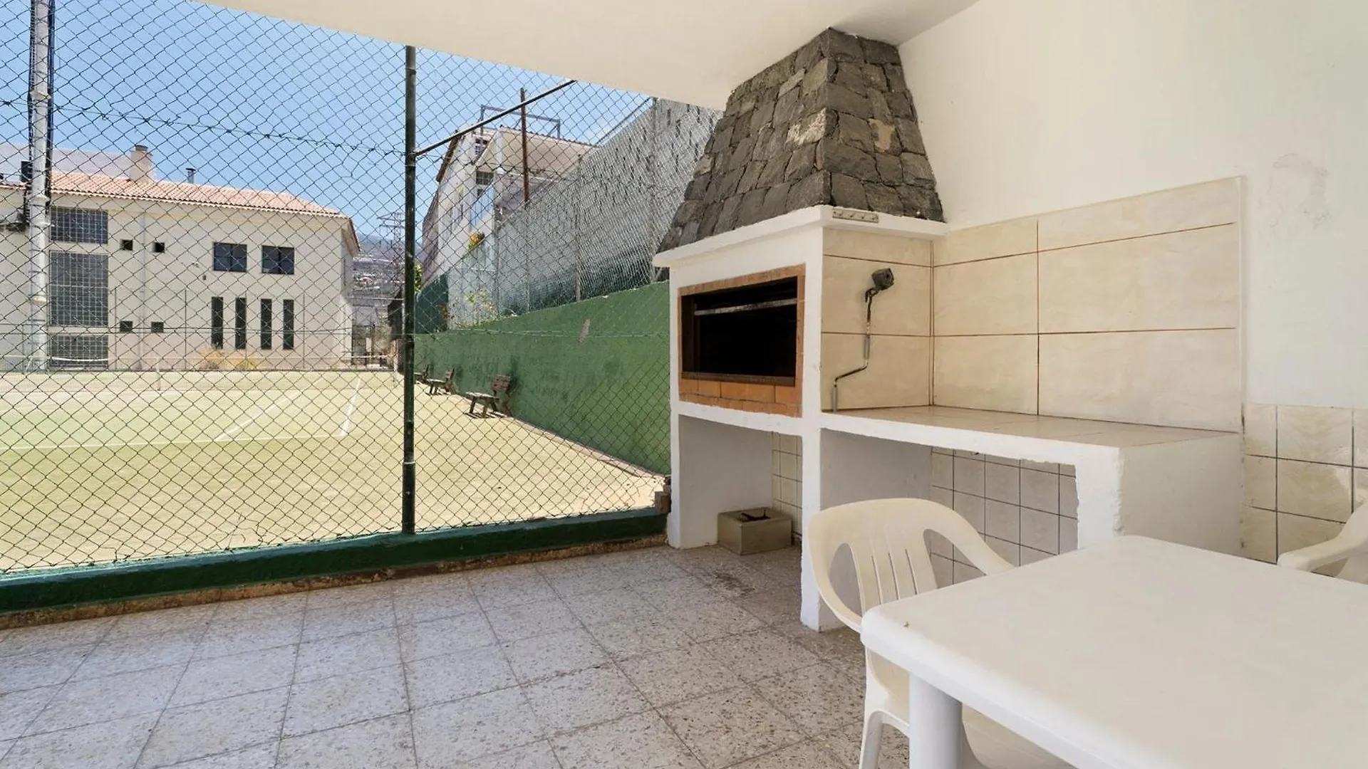 Precioso Apartamento Arenas Negras Sea View Pool Puerto de Santiago  Apartment Puerto de Santiago (Tenerife)